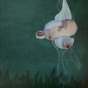 Deepstaria 5  (80x105)