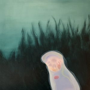 Deepstaria 1 (80x105)